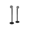 Focal Pack Stand Dome Black_0